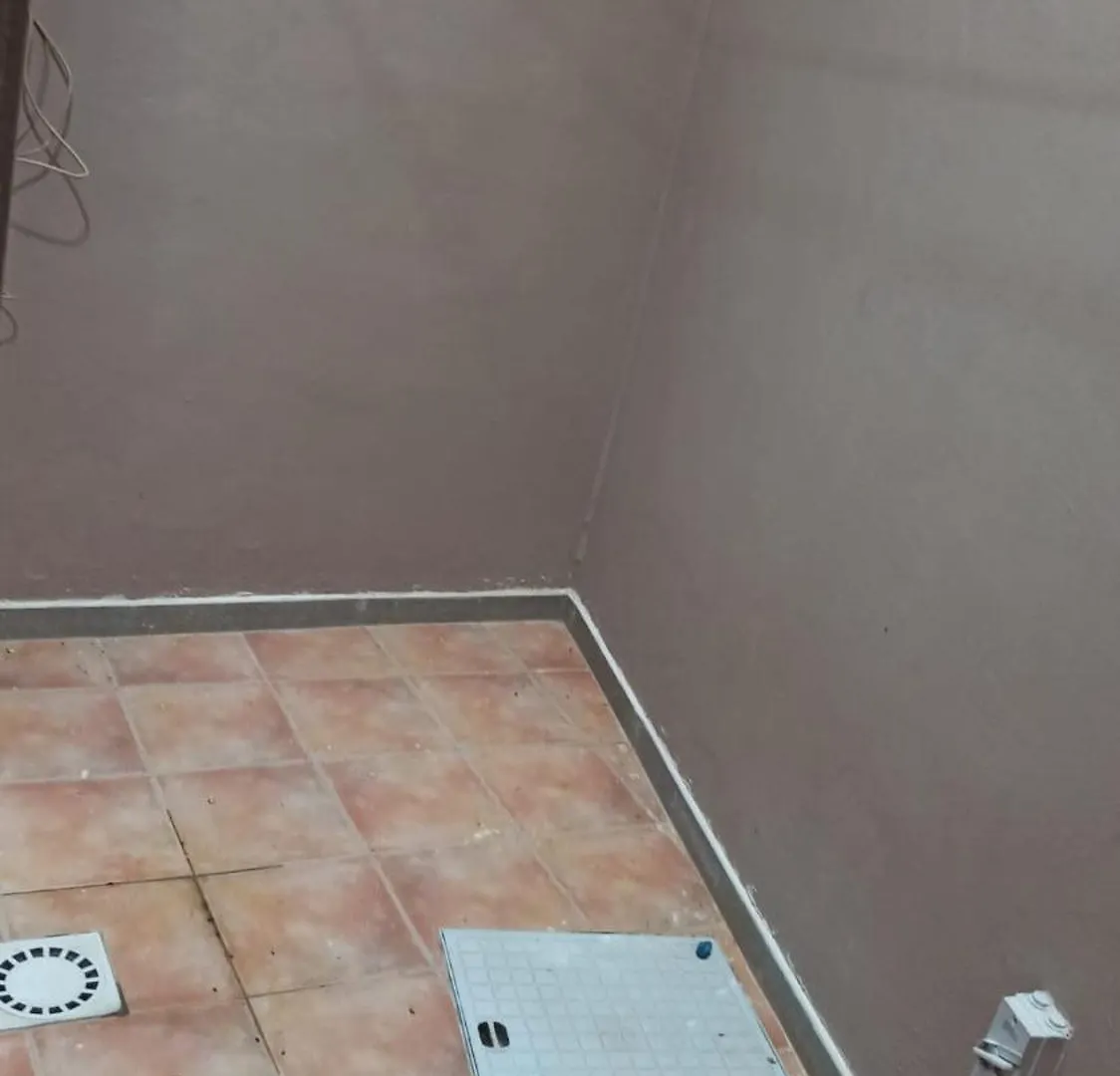 Sw1 - Cosy Three Bedroom Apartment In Xghajra Μάλτα